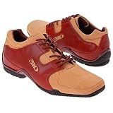 310 Motoring - 310 Motoring Men's Excel