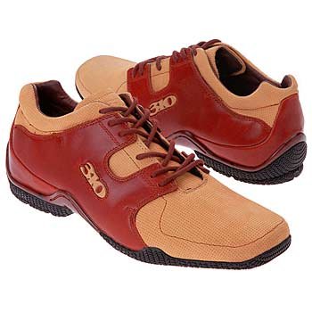 310 Motoring Men’s Excel Picture