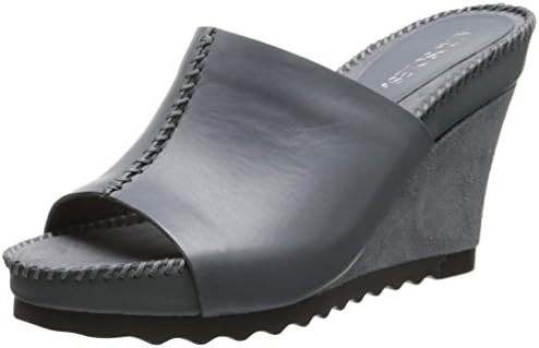 Aerosoles Women's Birthstone Sandal