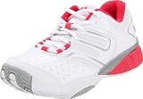 Wilson Women's Tour Construkt Tennis Shoe