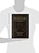 Kleinman Edition Midrash Rabbah: Bereishis Parshiyos Lech Lecha Through Toldos: 2 (Hebrew Edition)