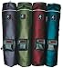 Cypher Yoga Mat Holder