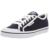 Adidas Honey Low, Basket mode femme
