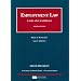 Employment Law, Cases and Materials, 6th, 2008 Case Supplement (University Casebook)