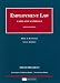 Employment Law, Cases and Materials, 6th, 2008 Case Supplement (University Casebook)