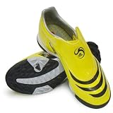 �A�f�B�_�X�iadidas�j F30 2008 TRXTFJ �������s�[���~�u���b�N�@�A�f�B�_�X �g���[�j���O�V���[�Y