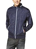 Celio Chaqueta (Azul)