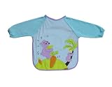 Babymoov- A007607 - &Auml;rmell&auml;tzchen  Hippo