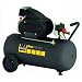 Heimwerken : Kompressor BaseMaster 300-10-50 W
