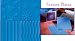 Texture Plates from Fiskars - Spirit