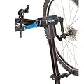 Park Tool Bicycle Repair Stand Wheel Truing Stand - TS-25