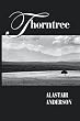 Thorntree