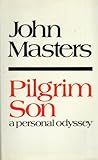 Pilgrim son : a personal odyssey