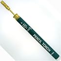 BUTANE PENCIL TORCH - Adjustable HEAT
