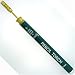 BUTANE PENCIL TORCH - Adjustable HEAT