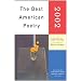 The Best American Poetry 2002