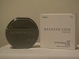 *.*Kenneth Cole New York By Kenneth Cole Men 4.2 oz. After Shave Gel By NobleMart