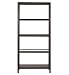 Moulton Shelving Unit at Marks and Spencer Online