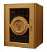 80 Bottle Wine Cabinet with Insulated Door - Vinotemp - 114