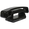 Swissvoice ePure (schwarz) HS/CB - Zusatzger�t