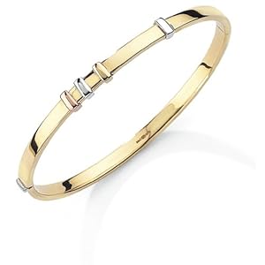 ... sorry this item is not available in image not available 9ct white rose