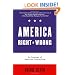 America Right or Wrong: An Anatomy of American Nationalism
