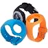 TKO ORLOGI Womens TK556-1 Poppe