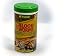 Tropical FD Blood Worms Blutwuermer 100ml/7g