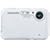 Samsung i8 8.1MP Digital Camera with 3x Optical Zoom (White)