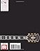Arpeggios for the Evolving Guitarist (USC Thornton School of Music Guitar Instructional Series)