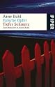 Falsche Opfer Tiefer Schmerz: Zwei Bestseller in einem Band