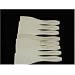 Raclette Spatulas