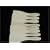 Raclette Spatulas