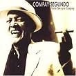Hasta Siempre Compay