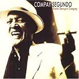 Hasta Siempre Compay