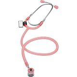 MDF Infant and Neonatal Stethoscope