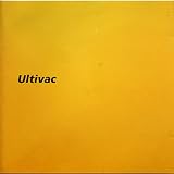 Search : Ultivac