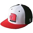Answer Racing Throwback Men's Racewear Hat