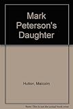 Mark Peterson's daughter
