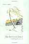 An Artistic Exile: A Life of Feng Zikai (1898-1975) (Asia: Local Studies/ Global Themes)