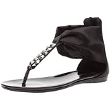 Toscania Ronny, Sandales femme