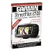 Garmin 2720 Streetpilot
