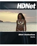 HDNet - Bikini Destinations: Buzios [Blu-ray]