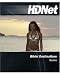 HDNet - Bikini Destinations: Buzios [Blu-ray]