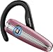 Plantronics Explorer 330 Bluetooth Headset (Dusty Pink)