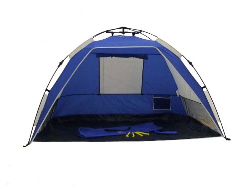 graco beach tent