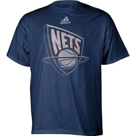 nba basketball nets apparel toddler t-shirt