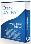 Dental Admission Test - Crack DAT PAT...