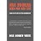 Very funny books and movies