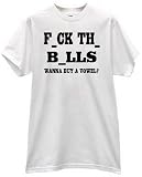 Hangman Game Anti Bulls Hardcore Basketball Fan T Shirt
